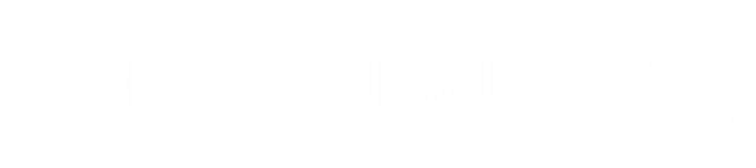 Francois Fiorino | Oracle & MySQL Performance Specialist